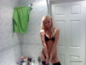 Looking for local cheaters? Take Catalina from New Hampshire home with you