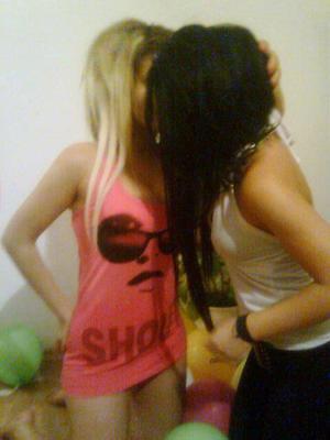 Shayna from Alabama is the best local fuck buddy you can ever find