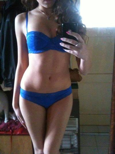 Milda from District Of Columbia is looking for adult webcam chat