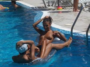 Cheaters like Alexandrea from Michigan are looking for you
