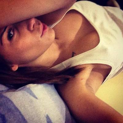 Meet local singles like Kristina from Oklahoma who want to fuck tonight