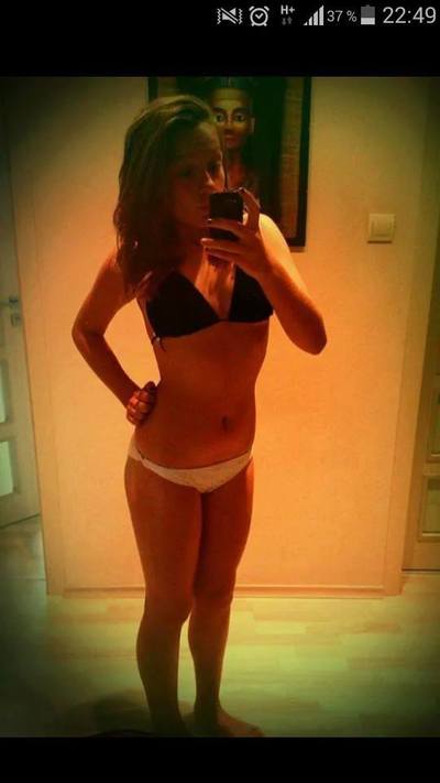 Meet local singles like Ruby from Texas who want to fuck tonight