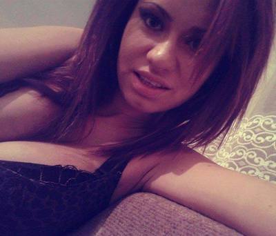 Priscilla from Virginia is looking for adult webcam chat