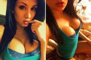 Reatha from  is looking for adult webcam chat