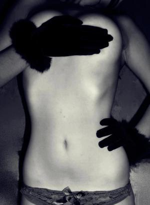 Cheaters like Briley from Wisconsin are looking for you