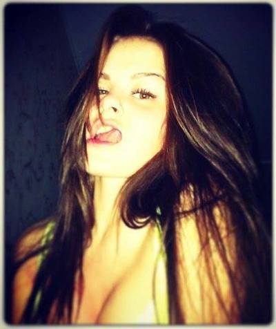Looking for local cheaters? Take Priscilla from California home with you