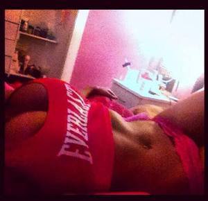 Meet local singles like Abby from Wisconsin who want to fuck tonight