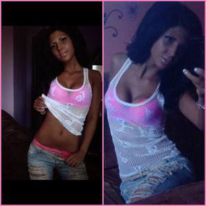 Meet local singles like Amiya from New Mexico who want to fuck tonight