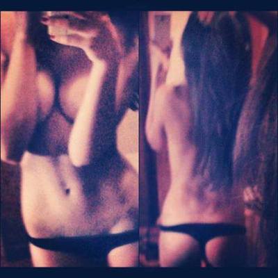 Meet local singles like Cheyanne from Pennsylvania who want to fuck tonight