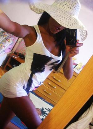 Looking for girls down to fuck? Edith from Massachusetts is your girl