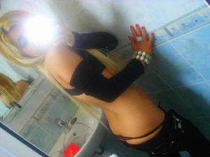 Sadie from Utah is interested in nsa sex with a nice, young man