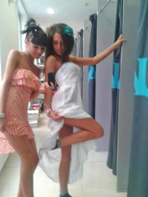 Livia from Colorado is looking for adult webcam chat