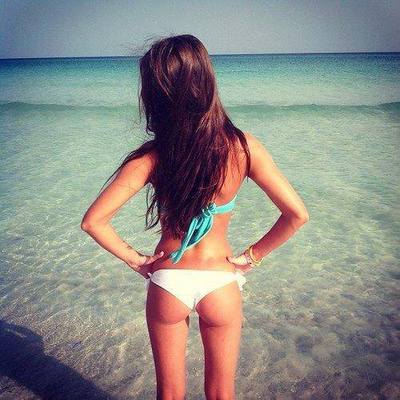 Cheaters like Yazmin from New Jersey are looking for you