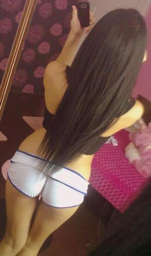 Cheaters like Alejandra from Delaware are looking for you