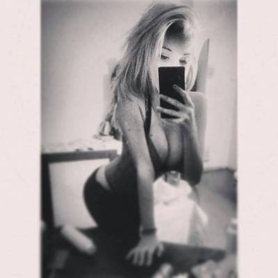 Aryanna from Ohio is interested in nsa sex with a nice, young man