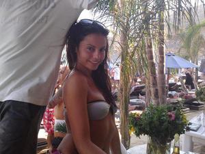 Taylor from Wisconsin is looking for adult webcam chat