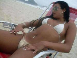 Meet local singles like Tameka from Illinois who want to fuck tonight