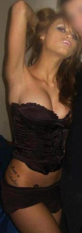 Athena is a cheater looking for a guy like you!