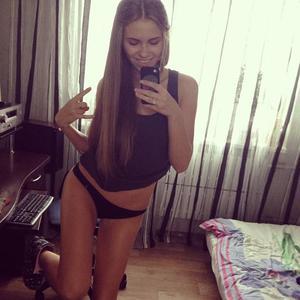 Natalie from Wisconsin is looking for adult webcam chat
