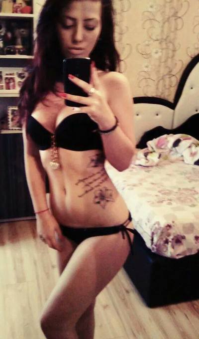 Cheaters like London from Nebraska are looking for you