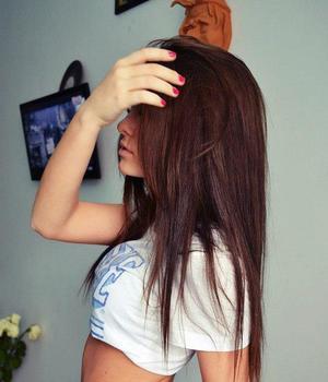Raina is a cheater looking for a guy like you!
