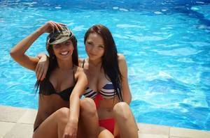 Shaniqua from Colorado is looking for adult webcam chat