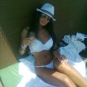 Cheaters like Leila from California are looking for you