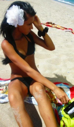 Escorts like Katerina are down to fuck you now!