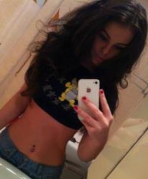 Looking for girls down to fuck? Courtney from Maine is your girl