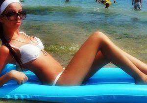 Meet local singles like Maribel from Arizona who want to fuck tonight