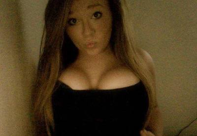 Cheaters like Caroline from Texas are looking for you