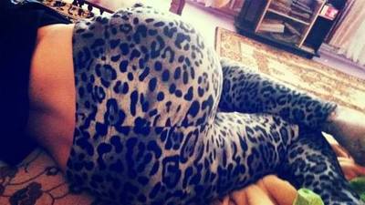 Tania is a cheater looking for a guy like you!
