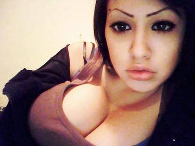 Looking for local cheaters? Take Jamila from Maryland home with you