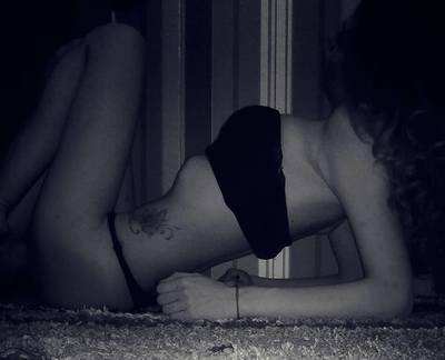 Cheaters like Kaylynn from Minnesota are looking for you