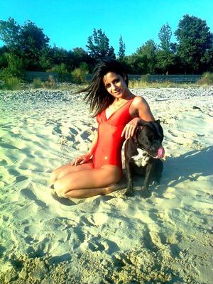 Sheilah from Tangier, Virginia is looking for adult webcam chat