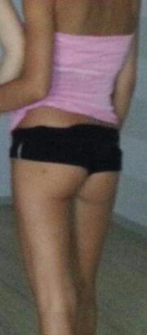 Cheaters like Lacey from Arizona are looking for you