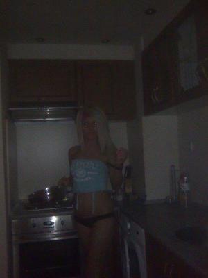 Meet local singles like Laquita from Connecticut who want to fuck tonight