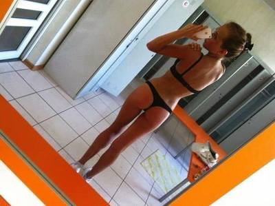 Meet local singles like Mayra from Maryland who want to fuck tonight