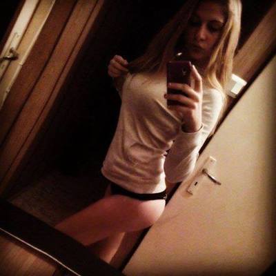 Looking for girls down to fuck? Zariyah from California is your girl