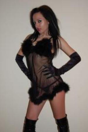Janelle from Texas is looking for adult webcam chat