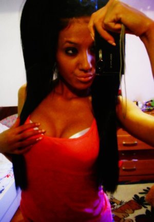 Jesse from Utah is looking for adult webcam chat