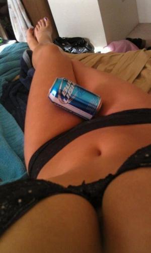 Meet local singles like Debra from North Carolina who want to fuck tonight