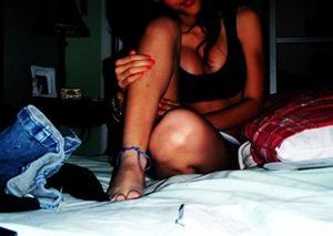 Looking for girls down to fuck? Eve from Oregon is your girl