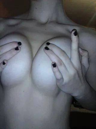 Looking for girls down to fuck? Edith from Arizona is your girl