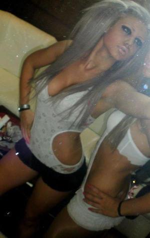 Meet local singles like Randi from Kentucky who want to fuck tonight