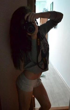Sheila from Virginia is looking for adult webcam chat