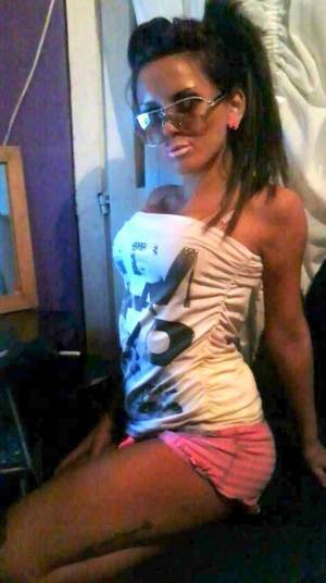 Cheaters like Kerry from South Carolina are looking for you