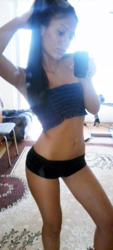 Cheaters like Lilly from California are looking for you