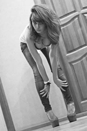 Looking for girls down to fuck? Emmalee from Pennsylvania is your girl