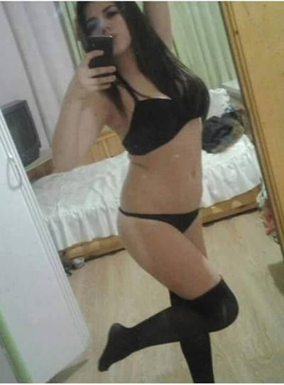 Cindy is a cheater looking for a guy like you!